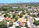 Photo - 91 Archibald Street, Willagee WA 6156 - Image 27