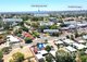 Photo - 91 Archibald Street, Willagee WA 6156 - Image 28