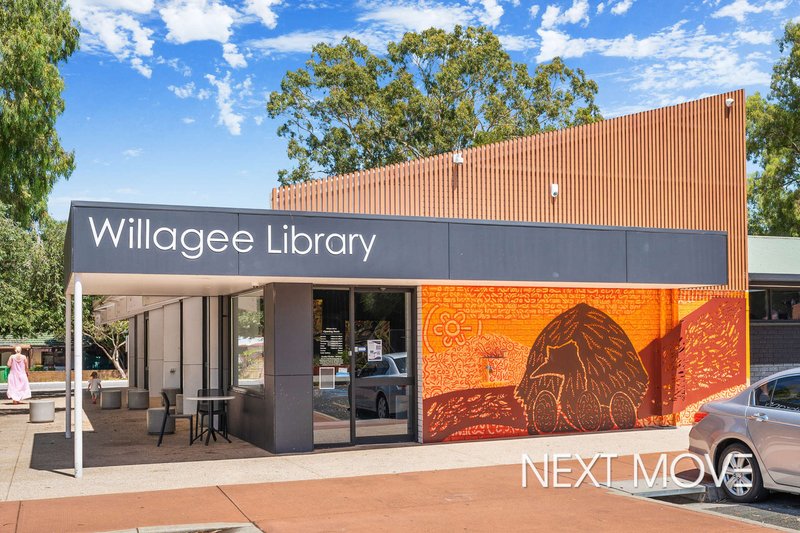 Photo - 91 Archibald Street, Willagee WA 6156 - Image 30
