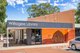 Photo - 91 Archibald Street, Willagee WA 6156 - Image 30