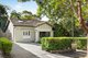 Photo - 91 Artarmon Road, Artarmon NSW 2064 - Image 1