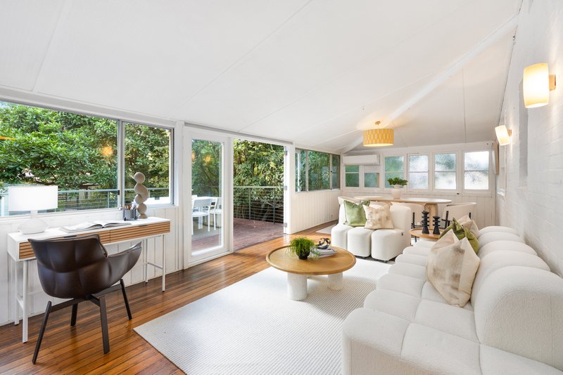 Photo - 91 Artarmon Road, Artarmon NSW 2064 - Image 2