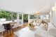 Photo - 91 Artarmon Road, Artarmon NSW 2064 - Image 2