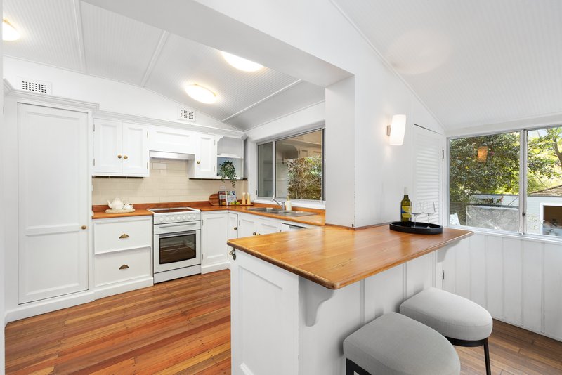 Photo - 91 Artarmon Road, Artarmon NSW 2064 - Image 3