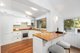 Photo - 91 Artarmon Road, Artarmon NSW 2064 - Image 3