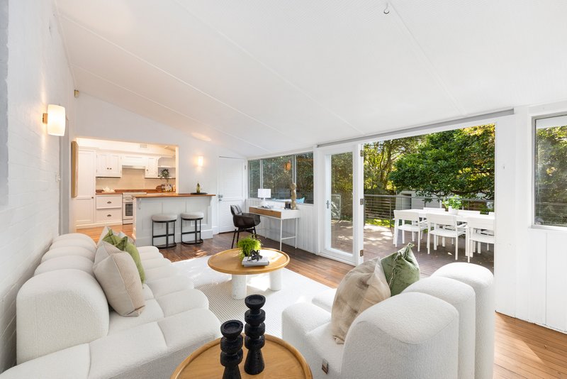Photo - 91 Artarmon Road, Artarmon NSW 2064 - Image 4