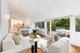 Photo - 91 Artarmon Road, Artarmon NSW 2064 - Image 4