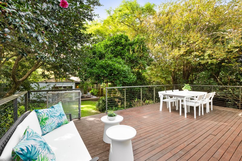 Photo - 91 Artarmon Road, Artarmon NSW 2064 - Image 5