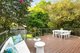 Photo - 91 Artarmon Road, Artarmon NSW 2064 - Image 5