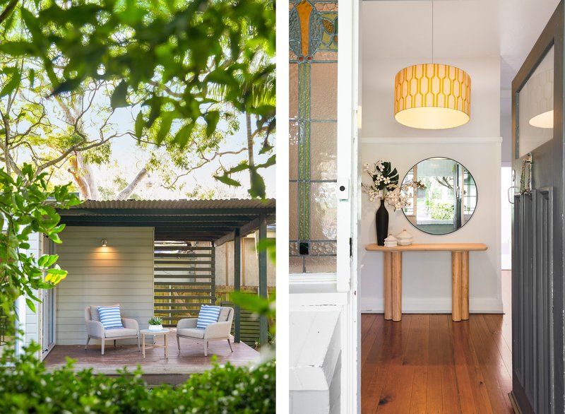Photo - 91 Artarmon Road, Artarmon NSW 2064 - Image 6