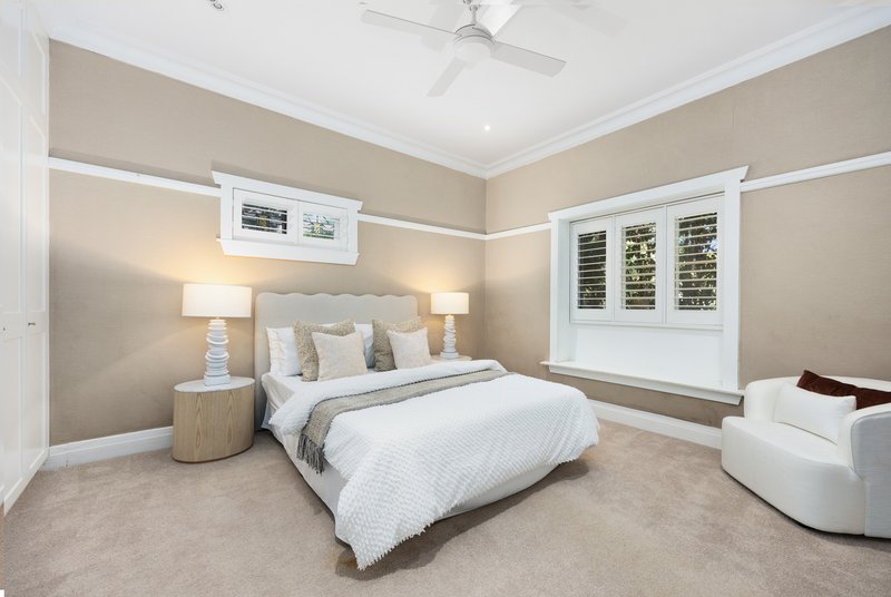 Photo - 91 Artarmon Road, Artarmon NSW 2064 - Image 8