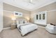 Photo - 91 Artarmon Road, Artarmon NSW 2064 - Image 8