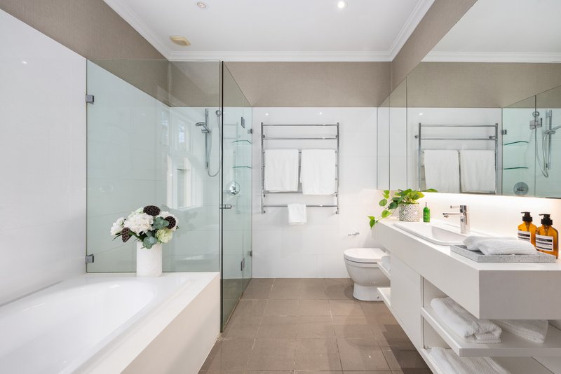 Photo - 91 Artarmon Road, Artarmon NSW 2064 - Image 9