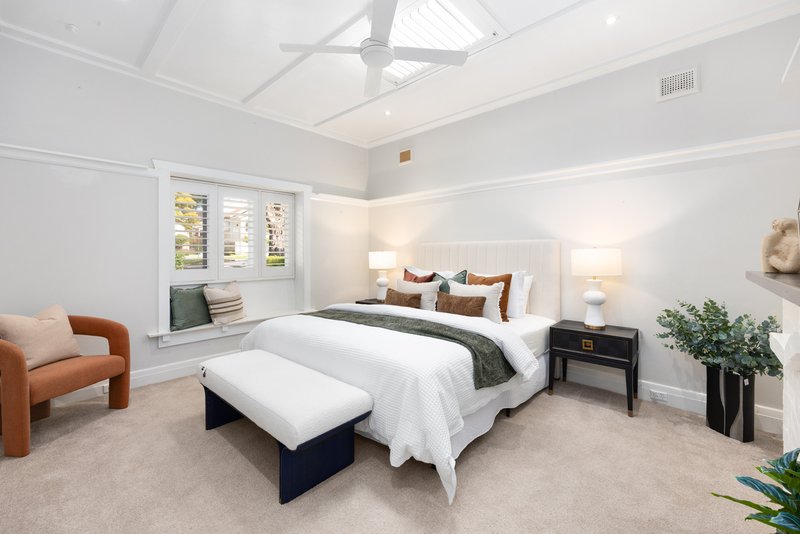 Photo - 91 Artarmon Road, Artarmon NSW 2064 - Image 10