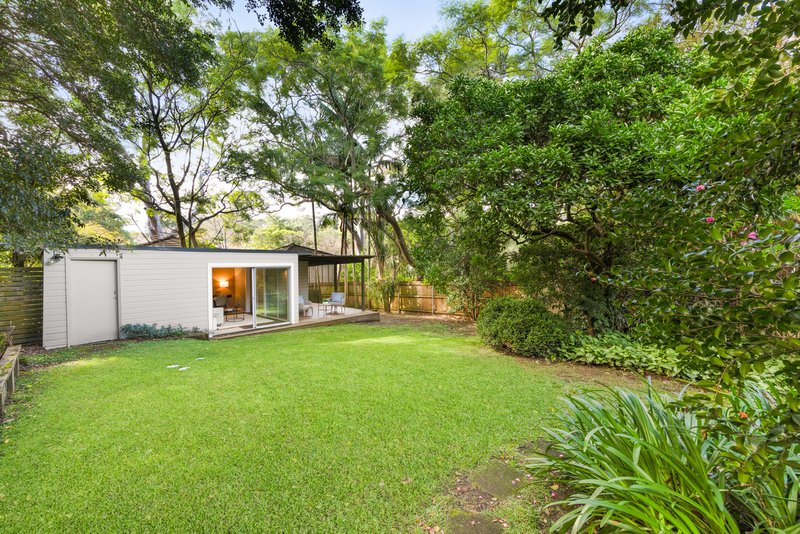Photo - 91 Artarmon Road, Artarmon NSW 2064 - Image 11