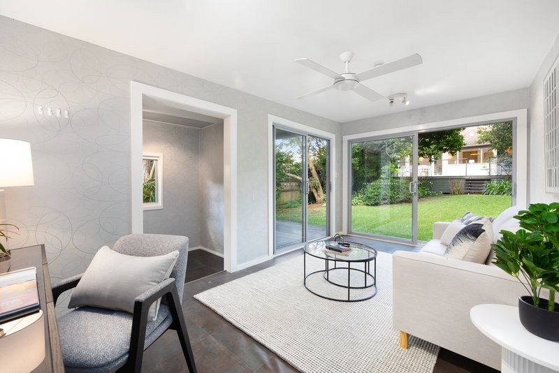 Photo - 91 Artarmon Road, Artarmon NSW 2064 - Image 12