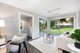 Photo - 91 Artarmon Road, Artarmon NSW 2064 - Image 12