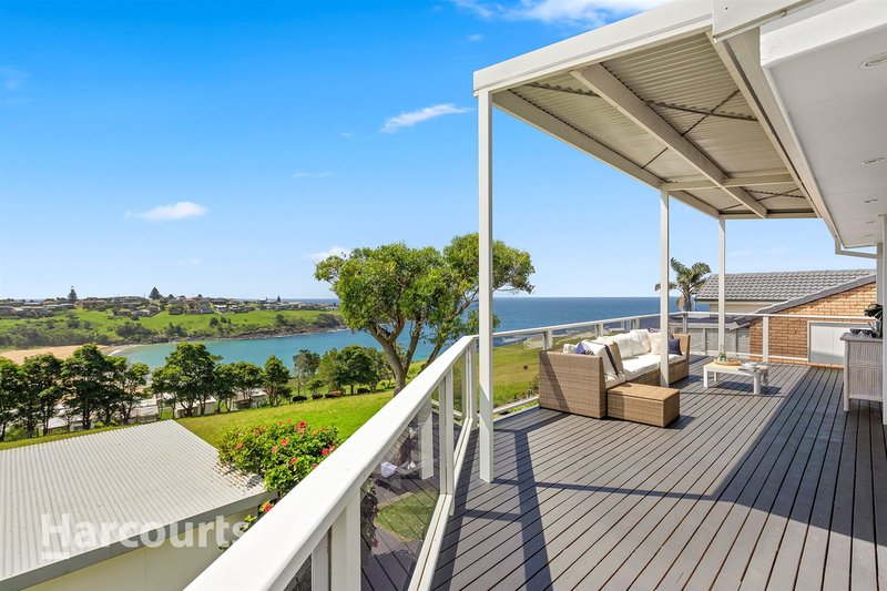 Photo - 91 Attunga Avenue, Kiama Heights NSW 2533 - Image 2