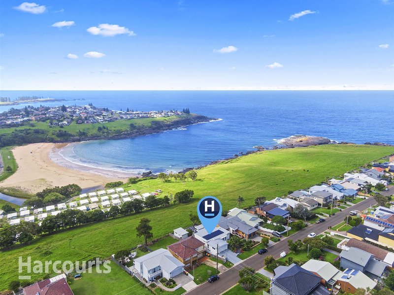 Photo - 91 Attunga Avenue, Kiama Heights NSW 2533 - Image 4