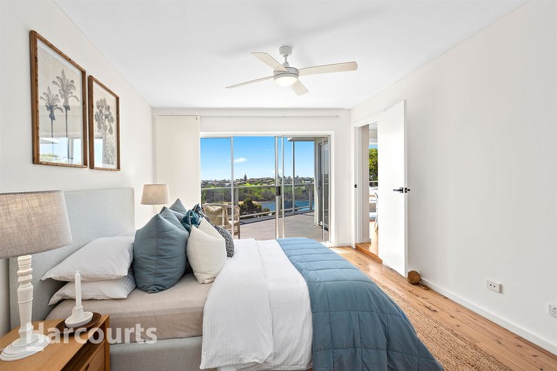 Photo - 91 Attunga Avenue, Kiama Heights NSW 2533 - Image 12