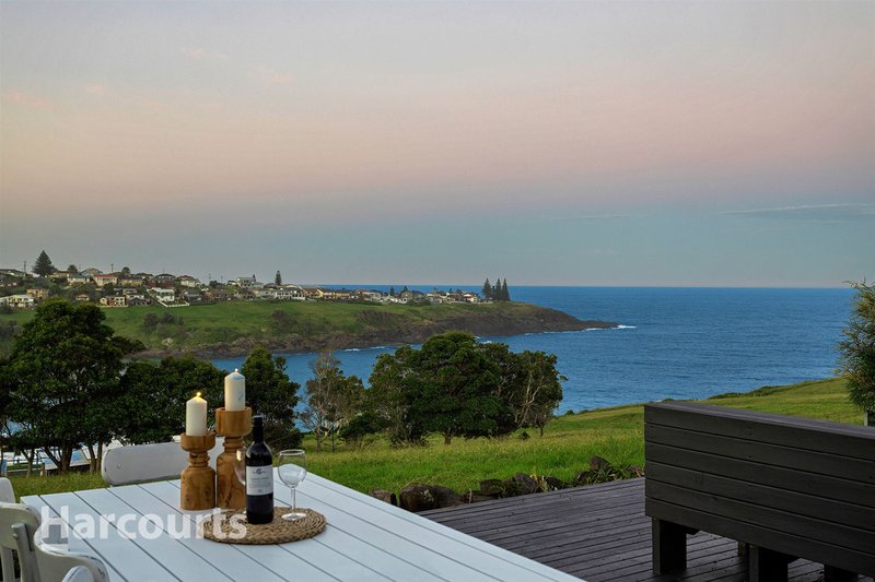 Photo - 91 Attunga Avenue, Kiama Heights NSW 2533 - Image 20