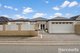 Photo - 91 Avocet Island Quays , Wannanup WA 6210 - Image 1