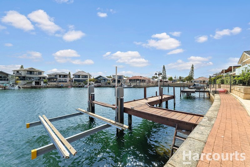 Photo - 91 Avocet Island Quays , Wannanup WA 6210 - Image 3