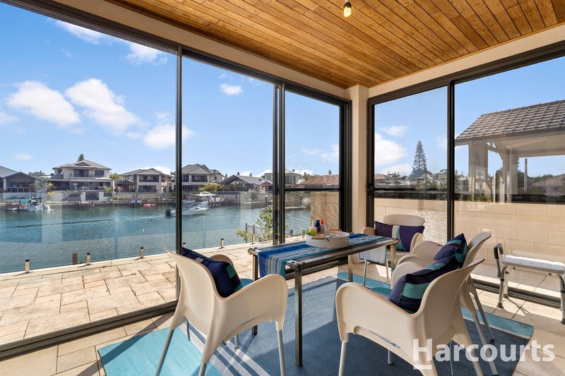 Photo - 91 Avocet Island Quays , Wannanup WA 6210 - Image 6