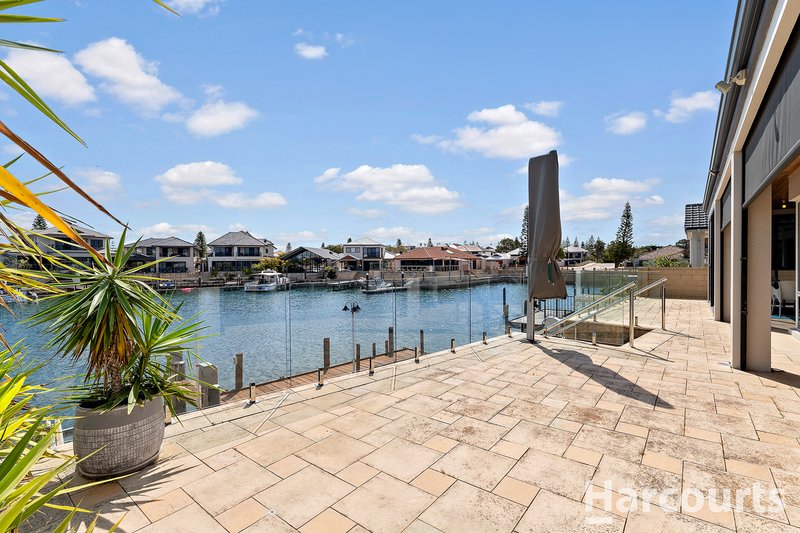 Photo - 91 Avocet Island Quays , Wannanup WA 6210 - Image 7