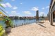 Photo - 91 Avocet Island Quays , Wannanup WA 6210 - Image 7