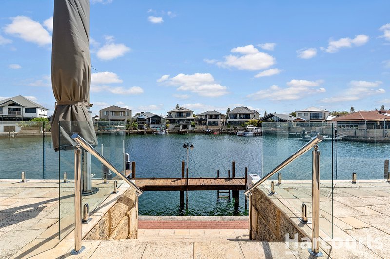 Photo - 91 Avocet Island Quays , Wannanup WA 6210 - Image 8