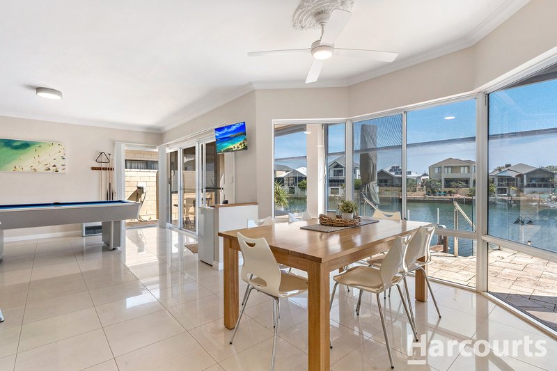 Photo - 91 Avocet Island Quays , Wannanup WA 6210 - Image 10