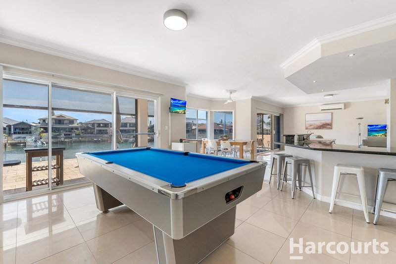 Photo - 91 Avocet Island Quays , Wannanup WA 6210 - Image 12