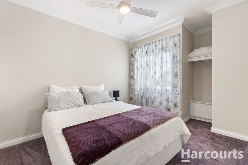 Photo - 91 Avocet Island Quays , Wannanup WA 6210 - Image 14