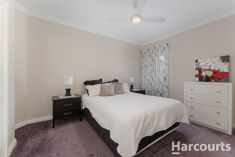 Photo - 91 Avocet Island Quays , Wannanup WA 6210 - Image 15