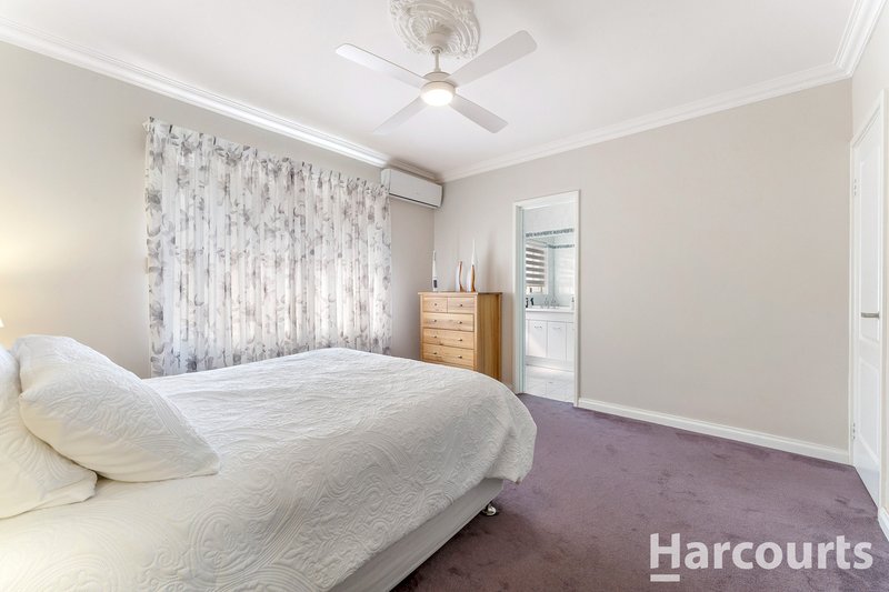 Photo - 91 Avocet Island Quays , Wannanup WA 6210 - Image 16