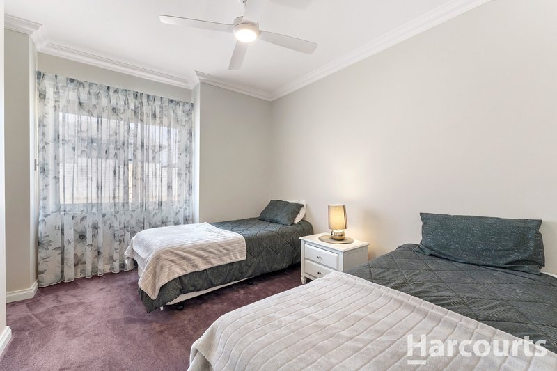 Photo - 91 Avocet Island Quays , Wannanup WA 6210 - Image 17