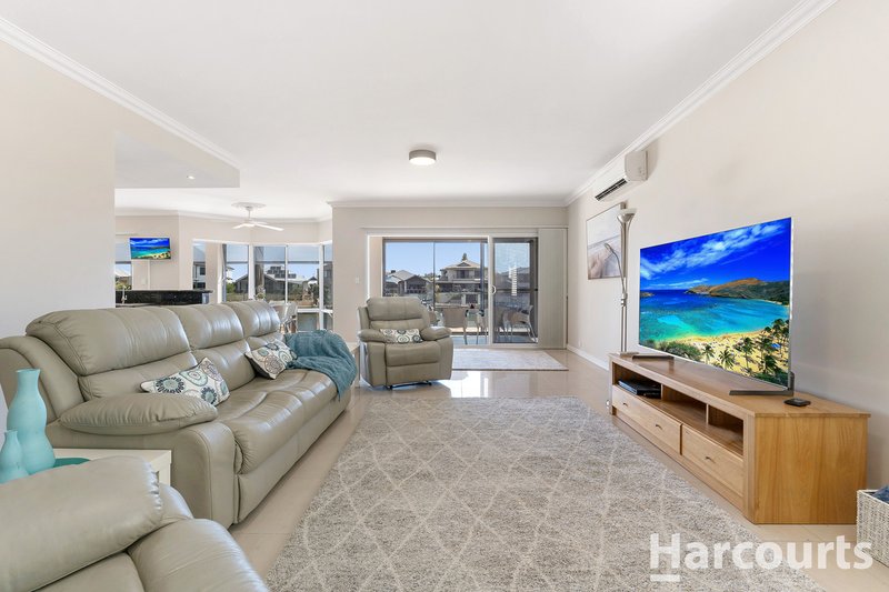 Photo - 91 Avocet Island Quays , Wannanup WA 6210 - Image 18