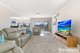 Photo - 91 Avocet Island Quays , Wannanup WA 6210 - Image 18