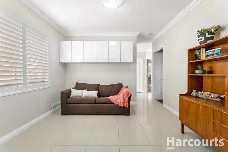 Photo - 91 Avocet Island Quays , Wannanup WA 6210 - Image 19