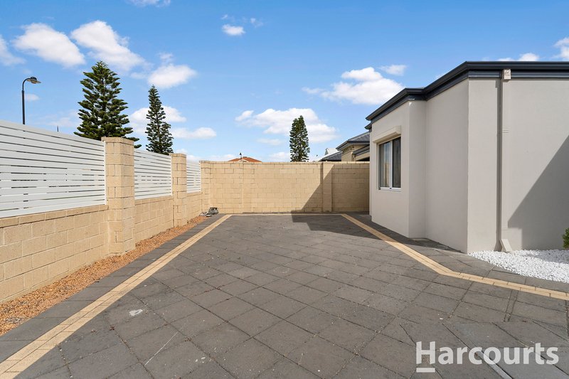 Photo - 91 Avocet Island Quays , Wannanup WA 6210 - Image 25