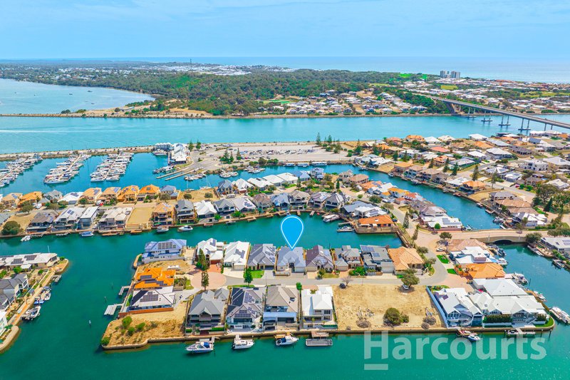 Photo - 91 Avocet Island Quays , Wannanup WA 6210 - Image 27