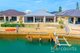 Photo - 91 Avocet Island Quays , Wannanup WA 6210 - Image 30