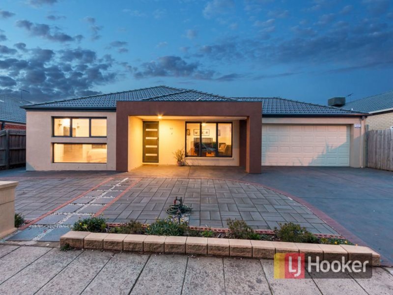 91 Aylmer Road, Lynbrook VIC 3975