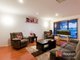 Photo - 91 Aylmer Road, Lynbrook VIC 3975 - Image 3