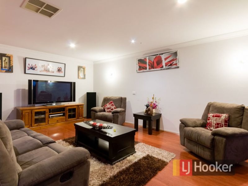 Photo - 91 Aylmer Road, Lynbrook VIC 3975 - Image 4