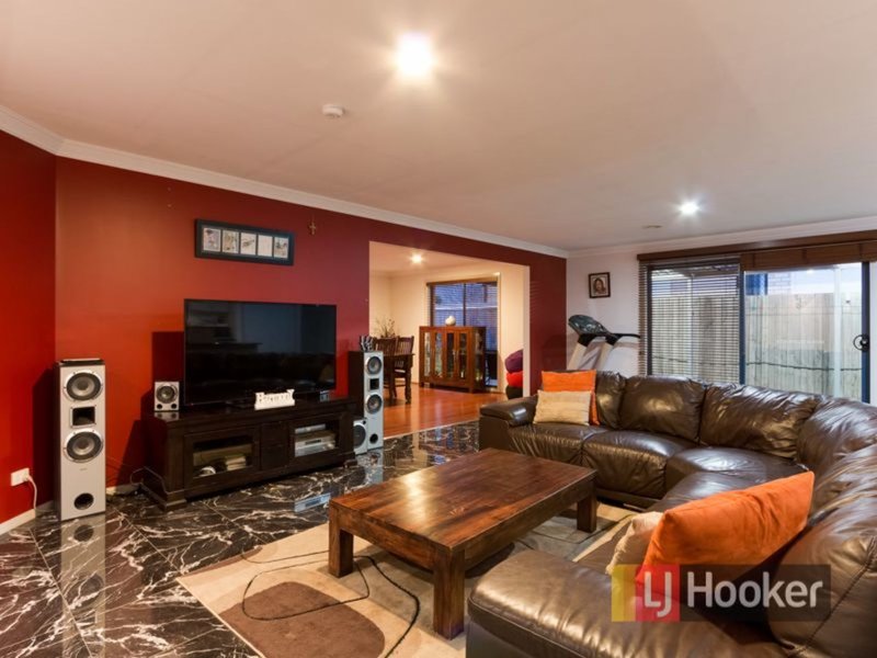 Photo - 91 Aylmer Road, Lynbrook VIC 3975 - Image 7