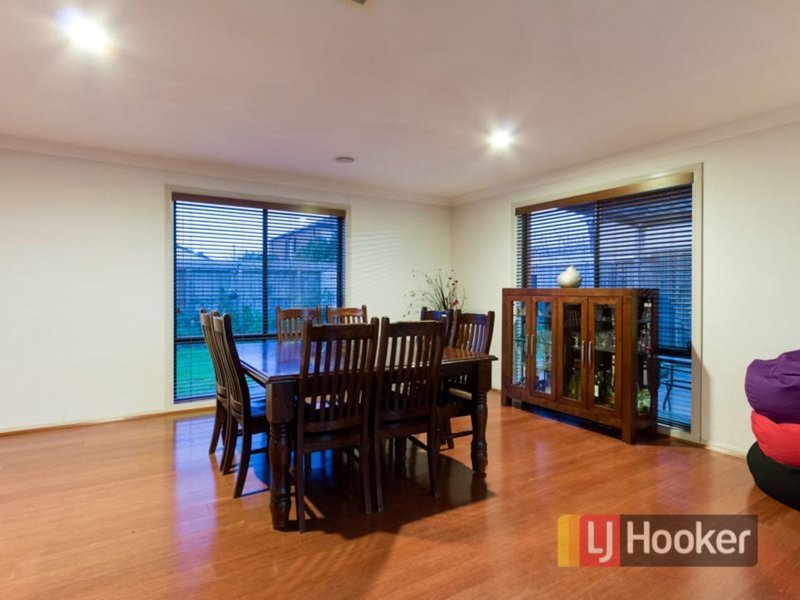 Photo - 91 Aylmer Road, Lynbrook VIC 3975 - Image 9