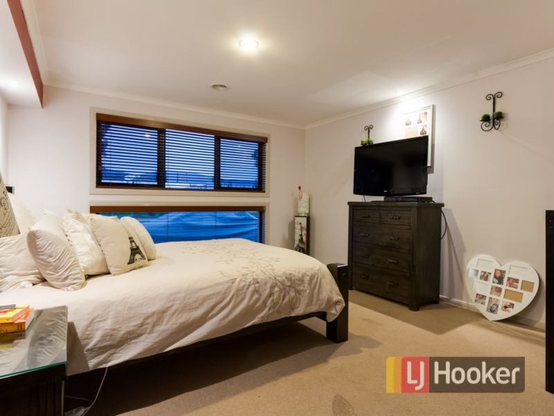 Photo - 91 Aylmer Road, Lynbrook VIC 3975 - Image 10