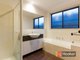 Photo - 91 Aylmer Road, Lynbrook VIC 3975 - Image 13